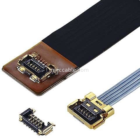 20857 005T 20907 005E 3568 0051 20854-005E 02 Plug Shell A Konut Kapısı Montajı Mikro Koaksi Kablo