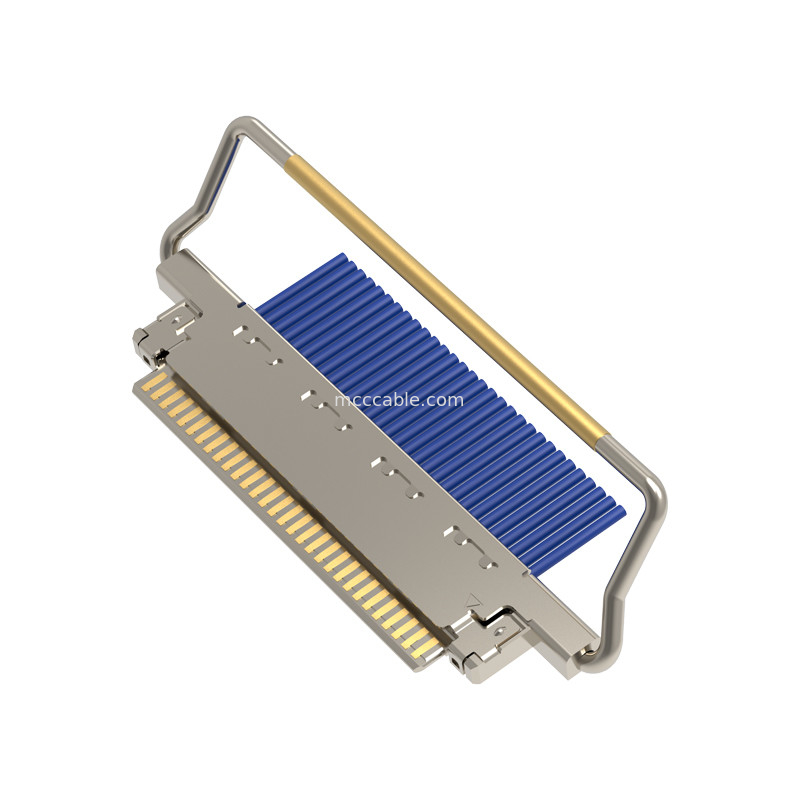 20633-230T-01S 20634-130T-02 2764-0301-002 2766-0301 20525-030E-02 Mikro Koaksiyel Kablo lvds 30 pin konnektör kablosu