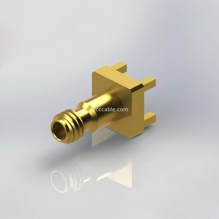 Karışık Teknoloji PCB için .009 