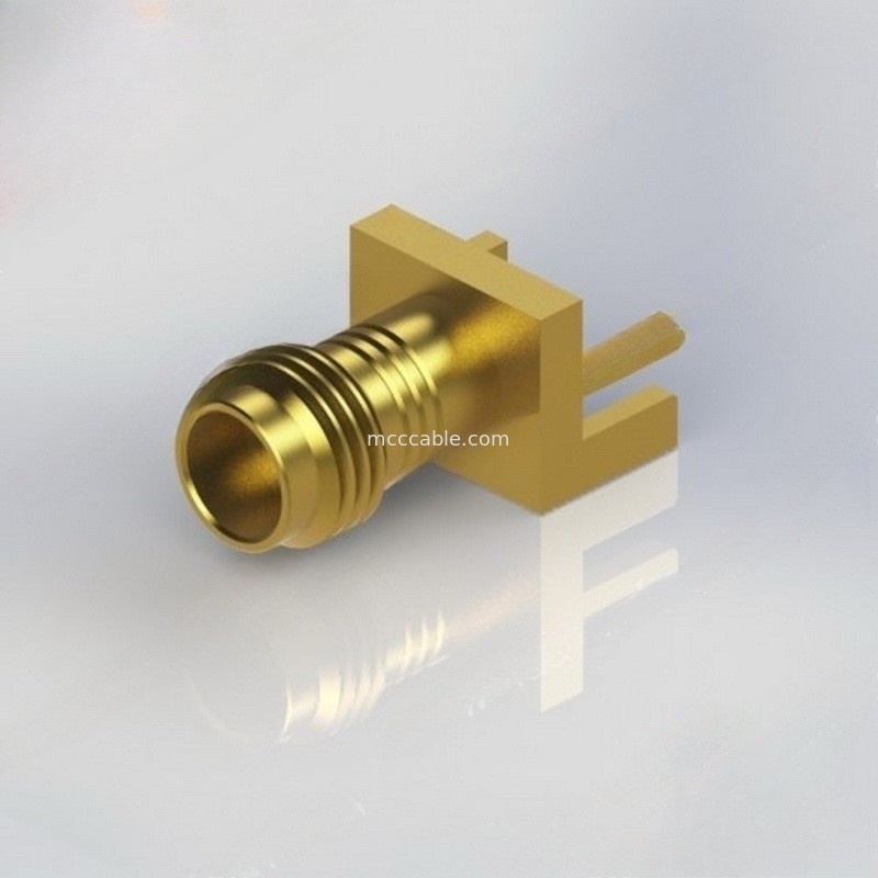 Karışık Teknoloji PCB için .009 