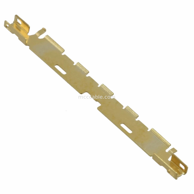 DF81 30P SHL 30S Lvds 30 Pin Konnektör Kablosu Mikro Koaksiyel için 0.4mm Pitch
