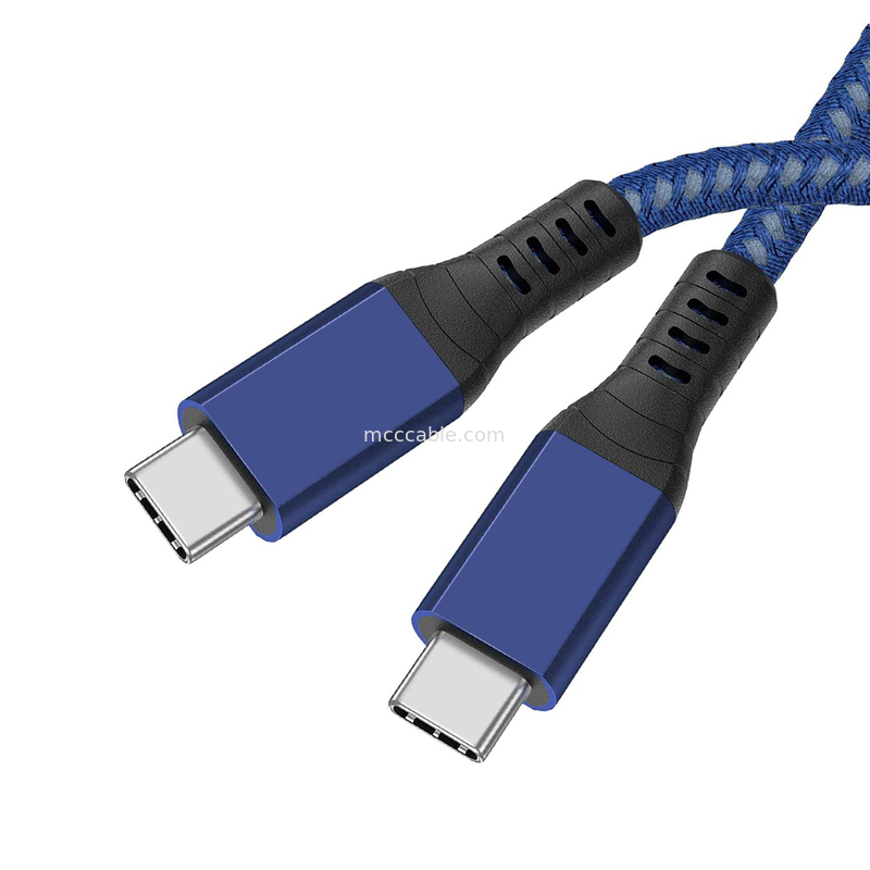 USB c yıldırım usb 4 usb c USB4 Yüksek hızlı iletim Thunderbolt 4 kablo protokol arayüzü OEM/ODM