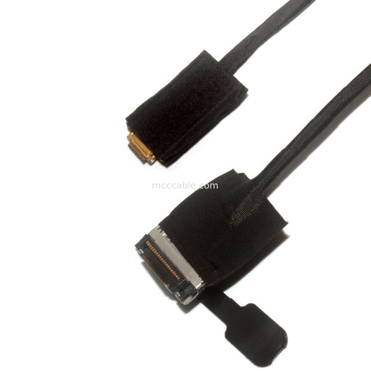 38awg Pmsg Micro Flex Koaksiyel Kablo 12 Pin 20633-312t-01s Honda L Uc-D20l