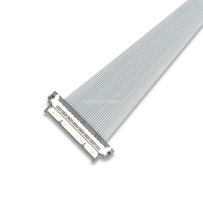 KEL konektörü USL20-30SS-006-C 1 N kablo konektörü Monitör bileşiği