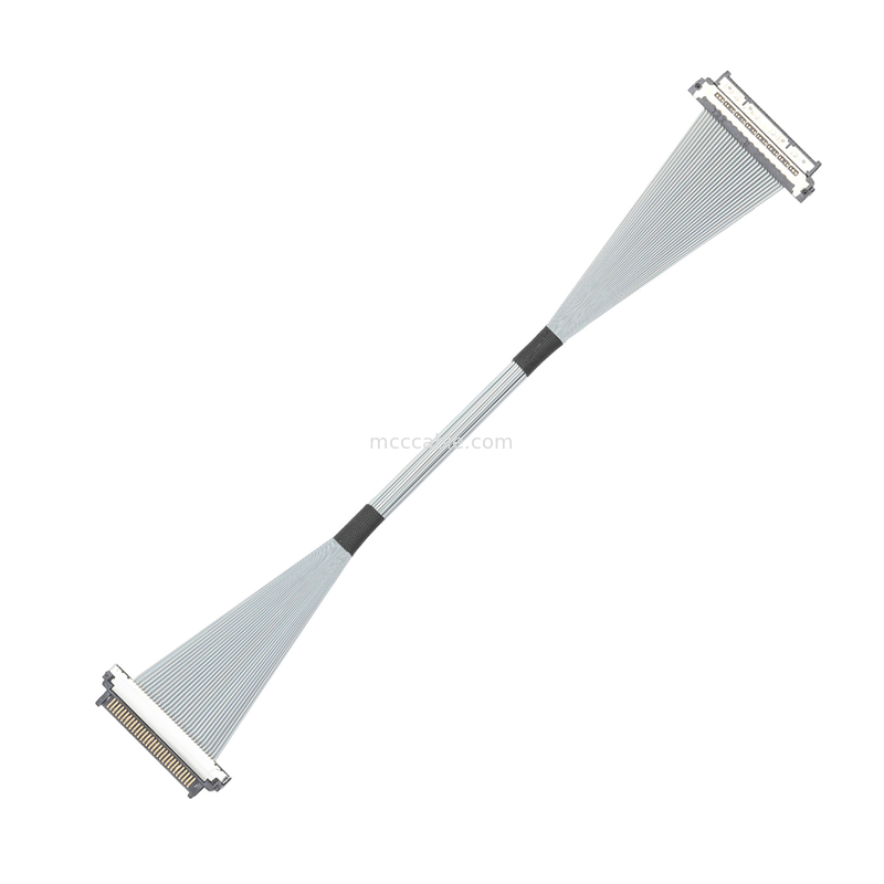 KEL konektörü USL20-30SS-006-C 1 N kablo konektörü Monitör bileşiği