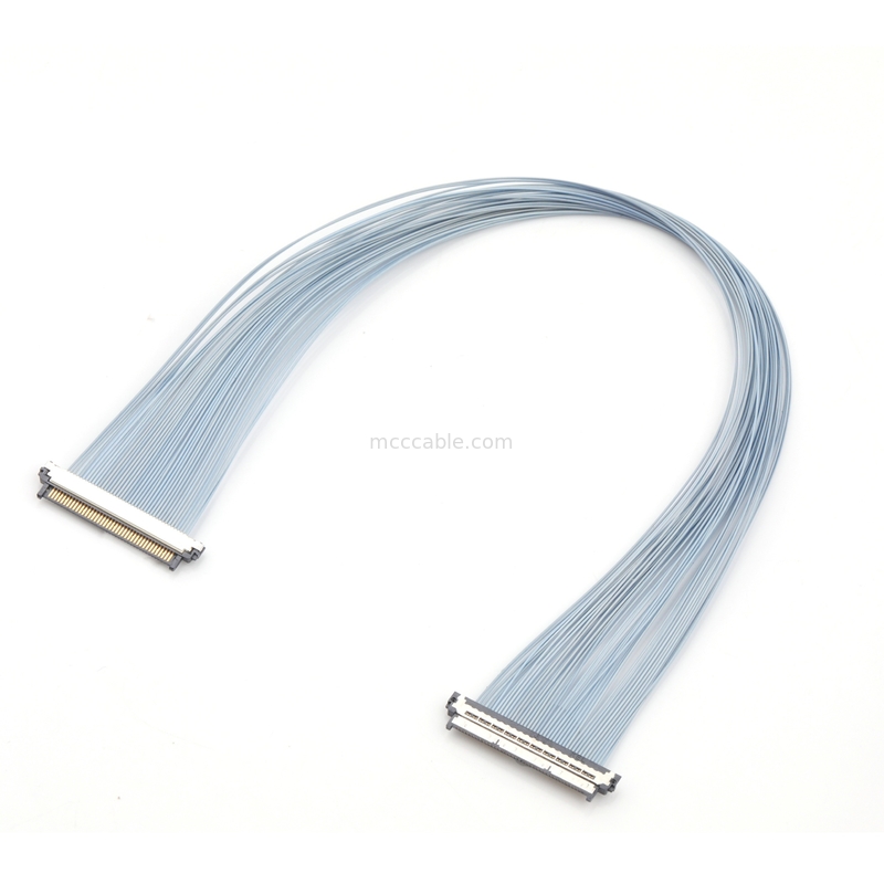 USL20-30SS-005-C 1 N kablo bağlantısı Monitor KEL bağlantısı