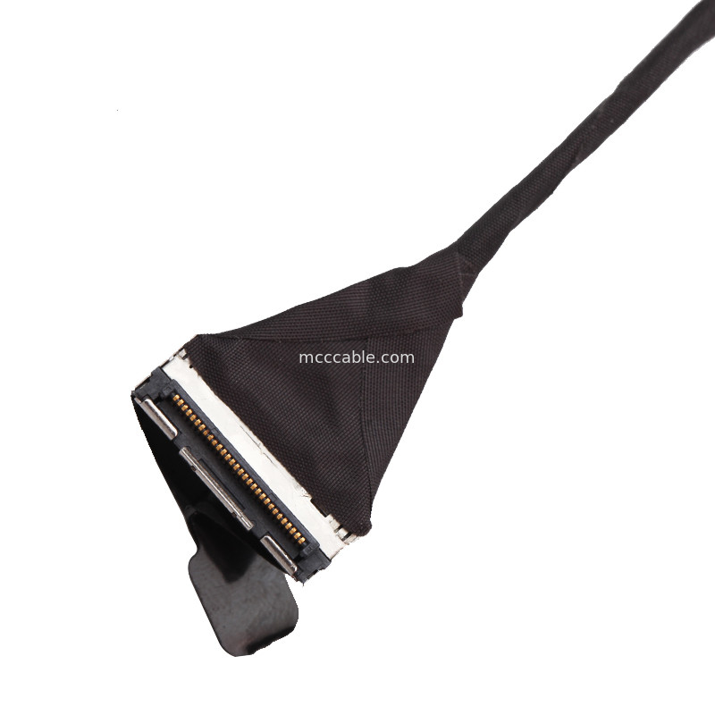 4 Pin Usb 20454-040t Edp Lvds Kablosu Jst Phr-5 Lvds Arkaplan Işık Kablosu