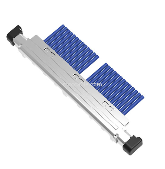 UA II 20496-050T-40 20497-050T-30 2679-050-10 20498-050E-41 LVDS Mikro Koaksiyel Kablo
