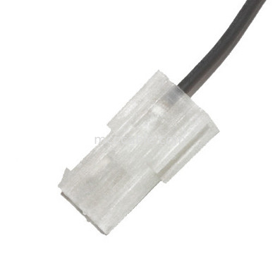 Özel Kablo Demeti MOLEX 0039-01-2021 TO PHR-9P TO XHB-12P kablo