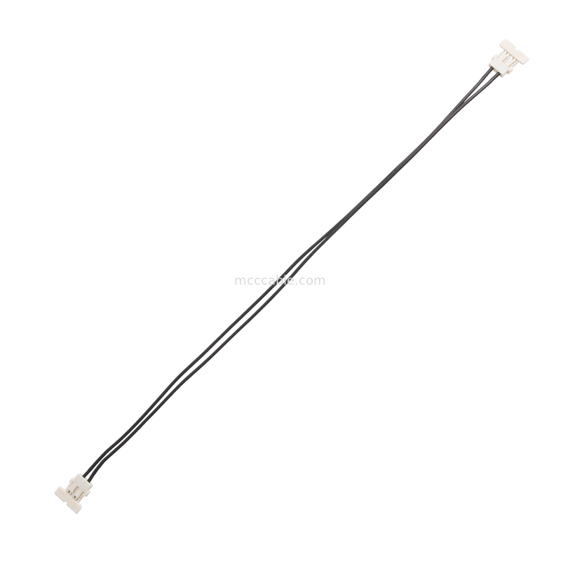 Miniatür Koaksiyel Bağlantılar DF58-2S-1.2C DF58-3S-1.2C DF58-4S-1.2C DF58-5S-1.2C DF58-6S-1.2C OEM/ODM