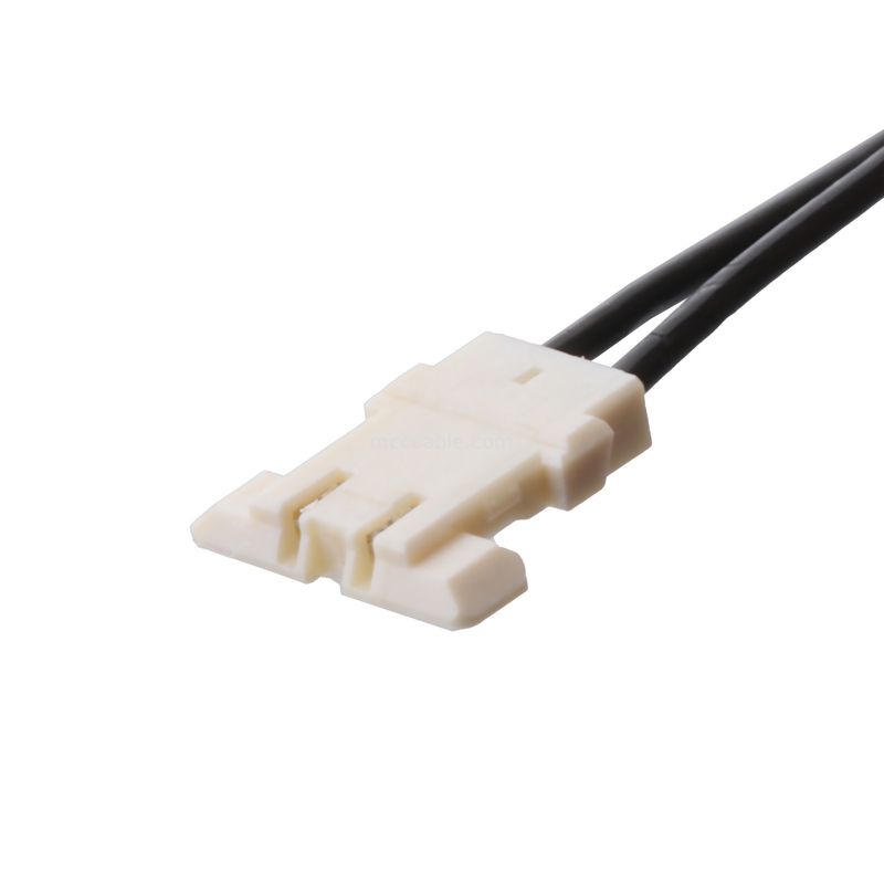 Miniatür Koaksiyel Bağlantılar DF58-2S-1.2C DF58-3S-1.2C DF58-4S-1.2C DF58-5S-1.2C DF58-6S-1.2C OEM/ODM