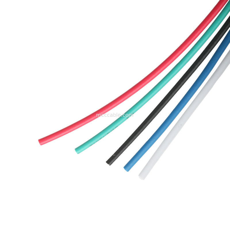 LVDS Kablo HSG 2147552062 6P Pitch 3.0mm MX to CUT konektör OEM/ODM Kablo uzunluğu Özel