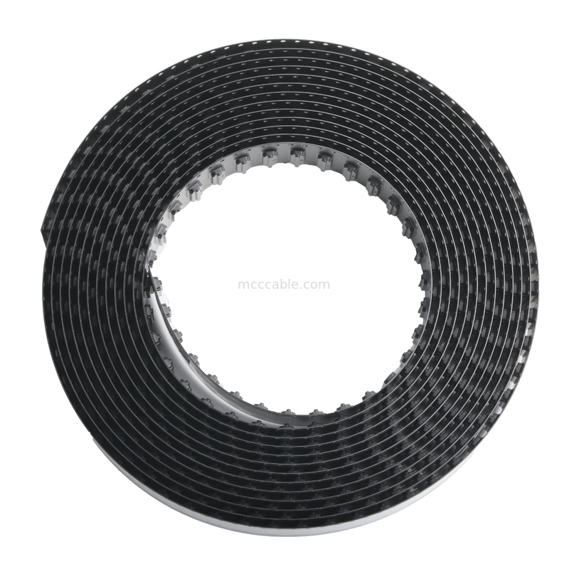 Aces 50185-05041-001 50pin 0.4mm PEC Board End Holder konektörü OEM/ODM uzunluğu özelleştir