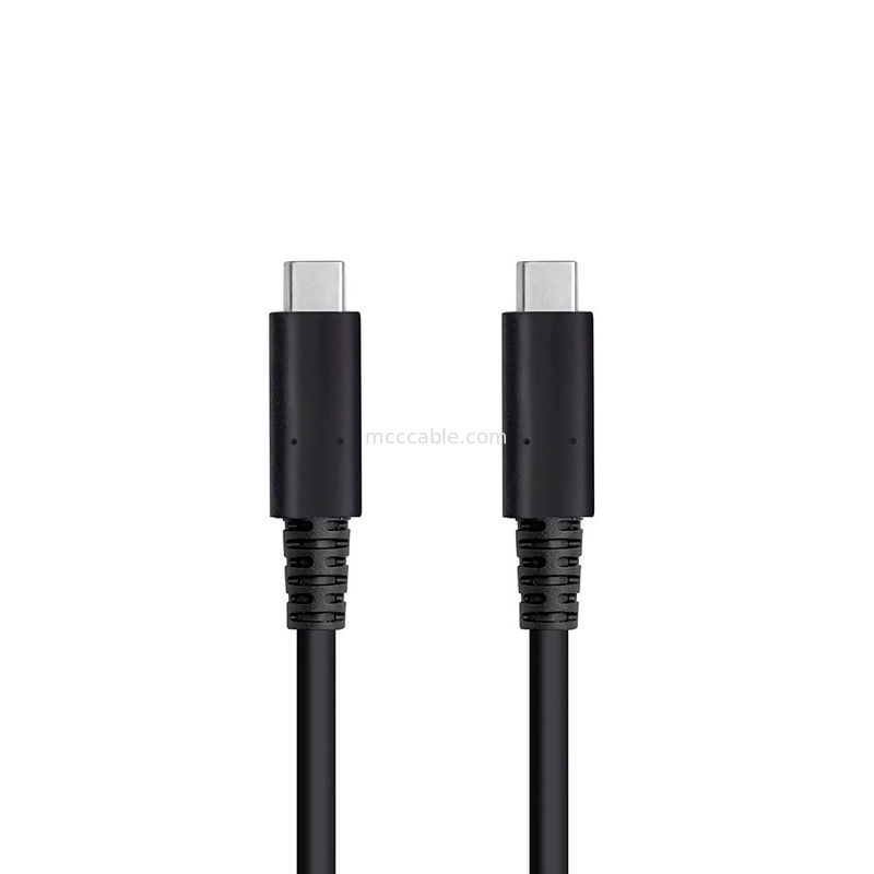 Thunderbolt 4 USB4 40 Gbps Thunderbolt 4 USB4 ile Tipi C 40 Gbps Usb 4.0 Thunderbolt ROHS