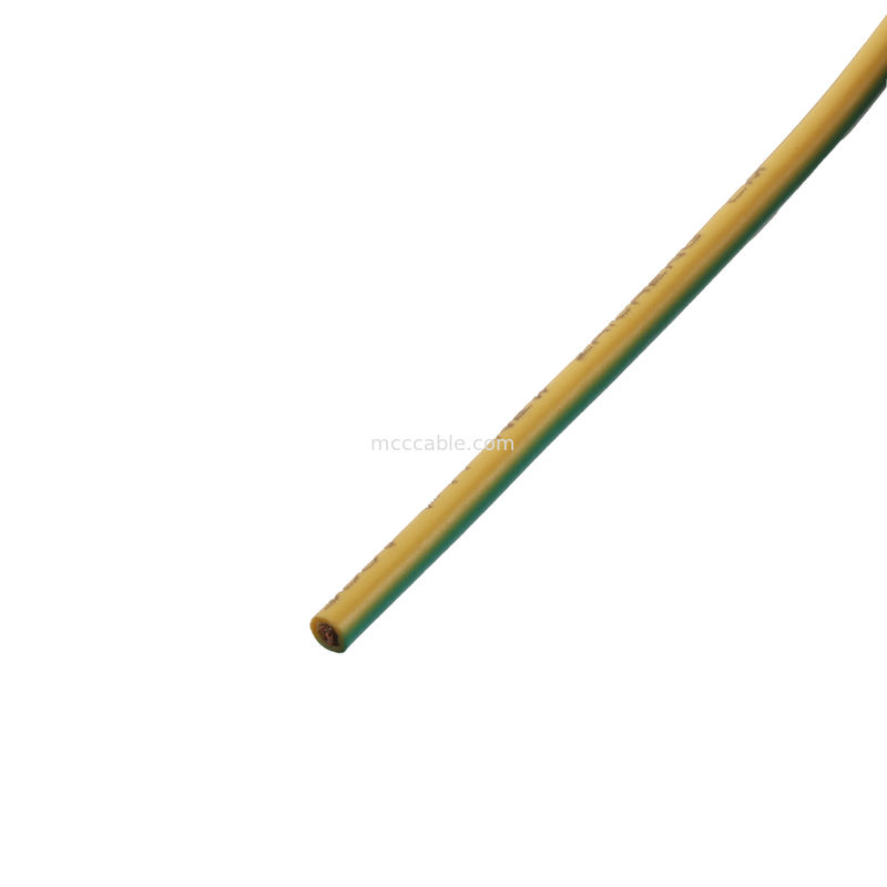 Bağlantı 89140-0101 RCPT 40P IDC 26-28AWG GOLD Doğrudan Geçerli, Entegre Sıfırlama Halkası ile NPT HUB'ları