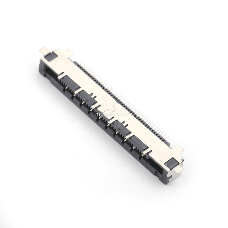 JAE FI-RE41S-HF-R1500 41P 0.5mm Pitch LVDS EDP Ekran Kartı Bağlantısı