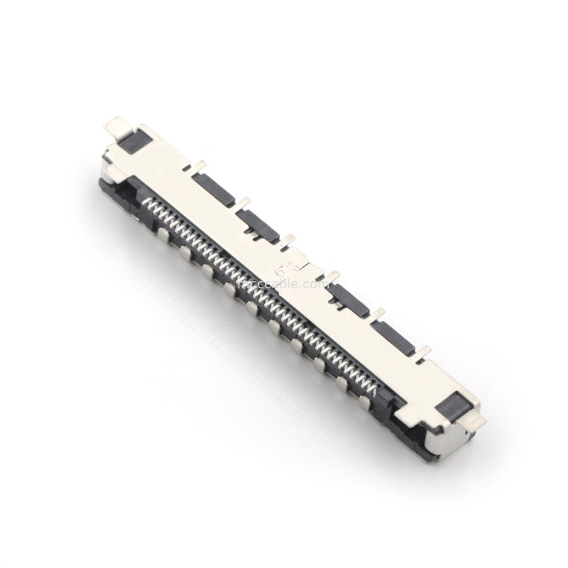 JAE FI-RE41S-HF-R1500 41P 0.5mm Pitch LVDS EDP Ekran Kartı Bağlantısı