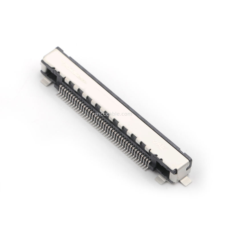 JAE FI-RE41S-HF-R1500 41P 0.5mm Pitch LVDS EDP Ekran Kartı Bağlantısı