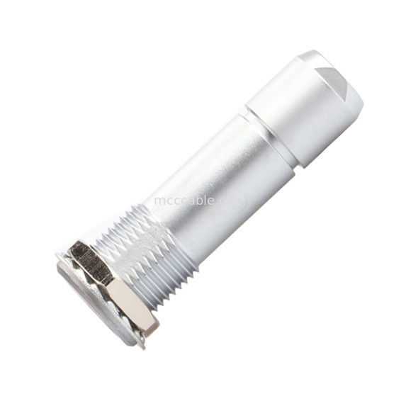 B Serisi Z9 2P Çift Kanallı Dönüştürücü Tıbbi Havacılık, Bilimsel Araştırma, Askeri