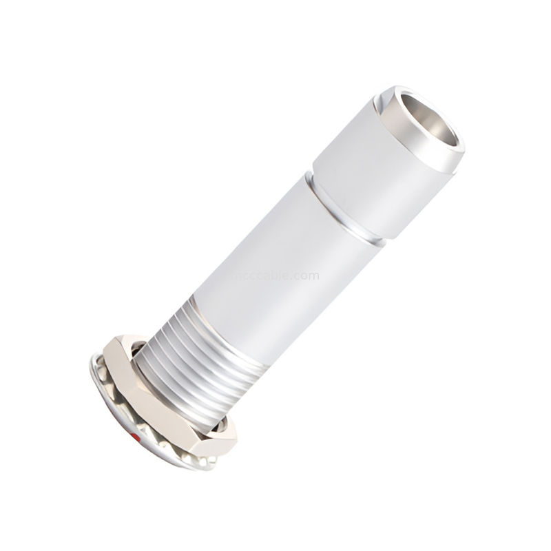 B Serisi Z9 2P Çift Kanallı Dönüştürücü Tıbbi Havacılık, Bilimsel Araştırma, Askeri