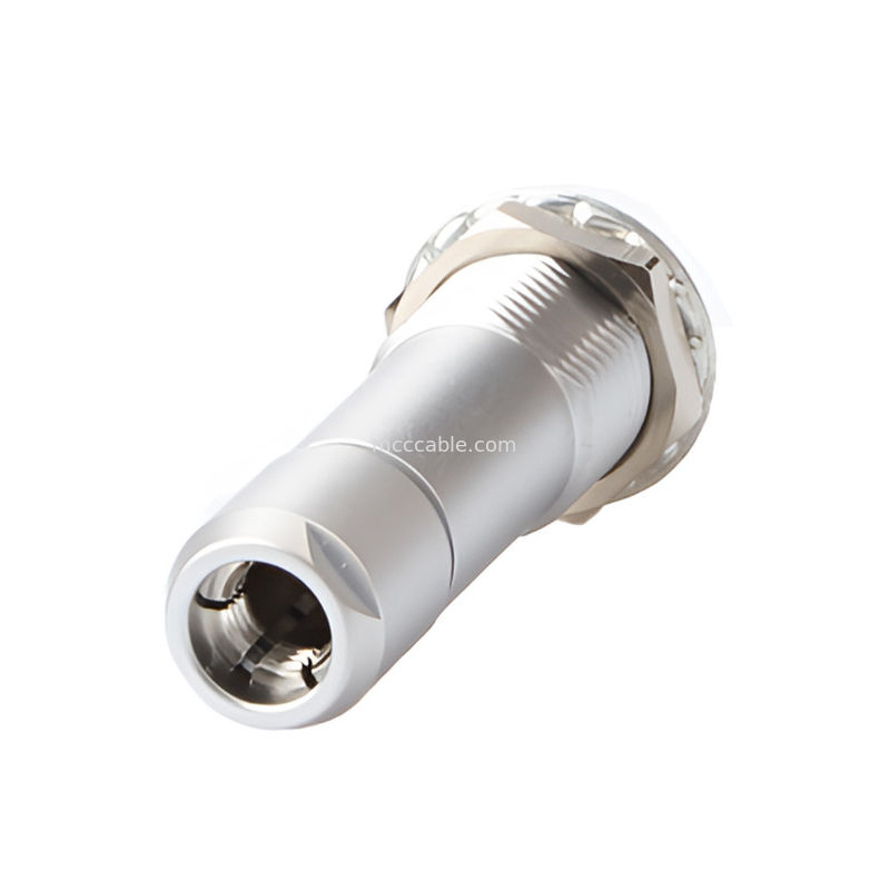 B Serisi Z9 2P Çift Kanallı Dönüştürücü Tıbbi Havacılık, Bilimsel Araştırma, Askeri