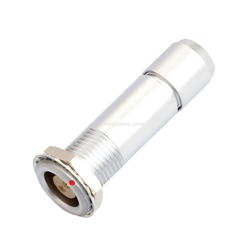 B Serisi Z9 2P Çift Kanallı Dönüştürücü Tıbbi Havacılık, Bilimsel Araştırma, Askeri