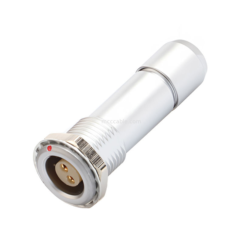 B Serisi Z9 2P Çift Kanallı Dönüştürücü Tıbbi Havacılık, Bilimsel Araştırma, Askeri