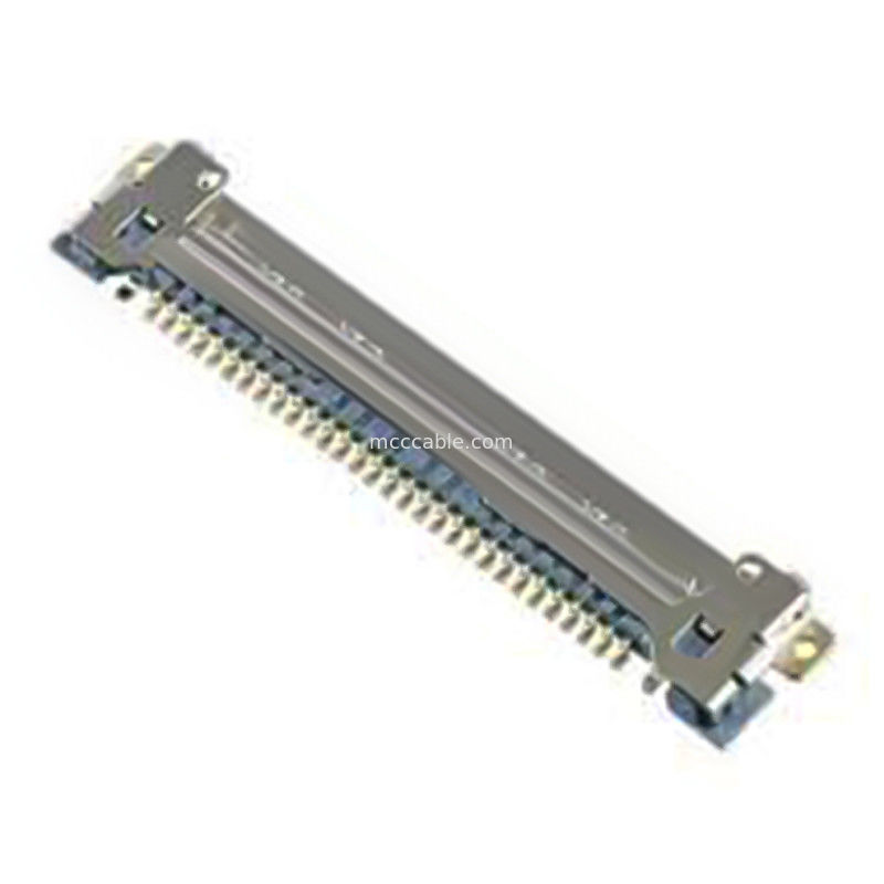 20645-030T-01 Yatay 20455-030E-76 30P 0.5mm mesafe özelleştir OEM / ODM