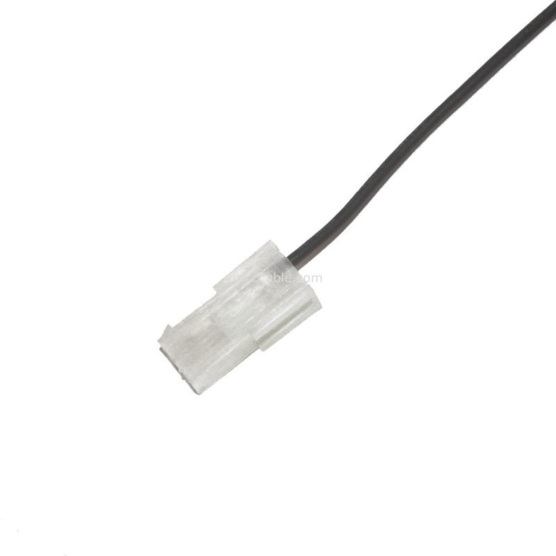 Özel Kablo Demeti MOLEX 0039-01-2021 TO PHR-9P TO XHB-12P kablo