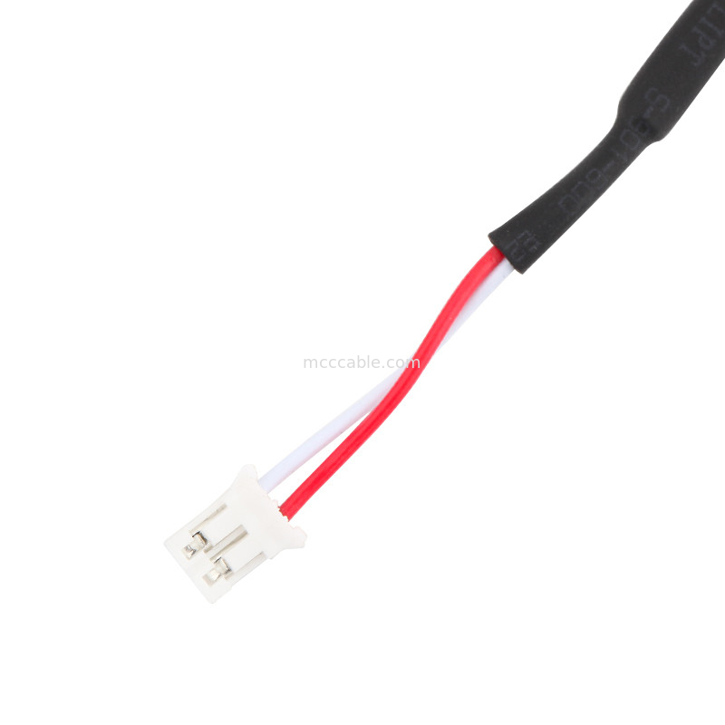 PH Konnektör Kablo Demeti Kablo Tertibatı JST PHR7 PHR4 PHR3 PHR2 lvds ekran konnektörü